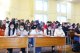 Диктант Победы, 3 сентября 2020