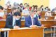 Диктант Победы, 3 сентября 2020