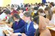 Диктант Победы, 3 сентября 2020