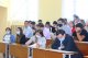 Диктант Победы, 3 сентября 2020