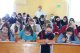 Диктант Победы, 3 сентября 2020