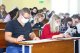 Диктант Победы, 3 сентября 2020