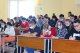 Диктант Победы, 3 сентября 2020