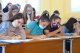 Диктант Победы, 3 сентября 2020