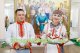 Открытие Шахматной школы Сергея Карякина, 4 августа 2020 г.