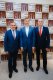 Открытие Шахматной школы Сергея Карякина, 4 августа 2020 г.