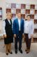 Открытие Шахматной школы Сергея Карякина, 4 августа 2020 г.