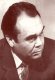 Выпускники ЧГПУ им. И.Я. Яковлева - известные писатели и поэты