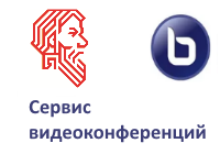 BigBlueButton