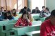 Студенты ЧПГУ написали диктант «Страницы истории»