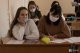 Студенты ЧПГУ написали диктант «Страницы истории»