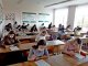 Студенты ЧПГУ написали диктант «Страницы истории»