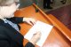 Начала работу интерактивная выставка «ЧГПУ в 30-е годы»