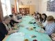 На факультете художественного и музыкального образования состоялась работа образовательных площадок На факультете художественного и музыкального образования состоялась работа образовательных площадок