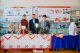 Торжественное мероприятие, посвященное 90-летию начала учебных занятий в Чувашском педагогическом институте, 2 октября 2020 г. 