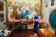 Торжественное мероприятие, посвященное 90-летию начала учебных занятий в Чувашском педагогическом институте, 2 октября 2020 г. 