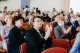Торжественное мероприятие, посвященное 90-летию начала учебных занятий в Чувашском педагогическом институте, 2 октября 2020 г. 