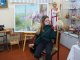 Новая выставка в Музее материнской славы ЧГПУ им. И.Я. Яковлева Новая выставка в Музее материнской славы ЧГПУ им. И.Я. Яковлева