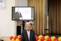 Круглый стол «Воспитание детей и молодежи в цифровой образовательной среде»