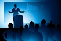 В ЧГПУ состоится Всероссийская научно-практическая конференция «Актуальные проблемы организации образовательного процесса в начальной школе»