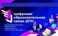 10 преподавателей ЧГПУ  стали федеральными экспертами единого федерального портала дополнительного профессионального педагогического образования