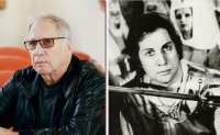 Поздравляем с 80-летием Анатолия Романовича Канюку!