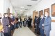 Открытие выставки Миши Гришовича и Сусанны Мишаевны Григорян, 19 ноября 2020