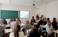 Осторожно, мошенники! Осторожно, мошенники!