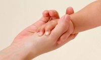 Благотворительная акция «Подари ребенку радость» Благотворительная акция «Подари ребенку радость»
