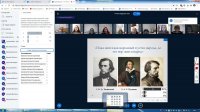Определены финалисты регионального конкурса профессионального мастерства будущих педагогов «Учитель будущего» Определены финалисты регионального конкурса профессионального мастерства будущих педагогов «Учитель будущего»