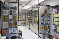 Главное слово в каждой семье Главное слово в каждой семье