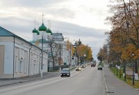 Студенты ЧГПУ – в числе победителей конкурса «Чувашия глазами иностранных студентов»