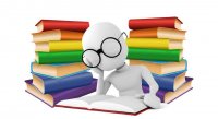 Как подготовиться к экзаменам и при этом сохранить здоровье? Как подготовиться к экзаменам и при этом сохранить здоровье?
