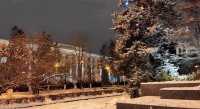 1930 студентов ЧГПУ получили материальную поддержку 1930 студентов ЧГПУ получили материальную поддержку