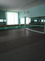 Учёный совет факультета дошкольной и коррекционной педагогики и психологии