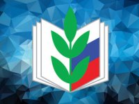 Основные события 2020 года в деятельности Общероссийского профсоюза образования