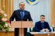 Встреча с директорами школ г. Чебоксары