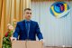 Встреча с директорами школ г. Чебоксары Встреча с директорами школ г. Чебоксары