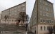 В ЧГПУ прошла масштабная модернизация инфраструктуры В ЧГПУ прошла масштабная модернизация инфраструктуры