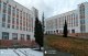 В ЧГПУ прошла масштабная модернизация инфраструктуры В ЧГПУ прошла масштабная модернизация инфраструктуры