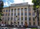 В ЧГПУ прошла масштабная модернизация инфраструктуры В ЧГПУ прошла масштабная модернизация инфраструктуры