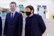 Открытие Ресурсного центра научной информации, 5 февраля 2021 года Открытие Ресурсного центра научной информации, 5 февраля 2021 года