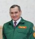 17 февраля – День российских студенческих отрядов!