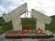 Республиканский Круглый стол «Крестьянское восстание 1921 года в Чувашии как проявление кризиса политики «военного коммунизма»