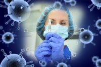Вакцинация от коронавирусной инфекции