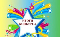 Итоги конкурса художественного слова, посвященного Дню защитника Отечества