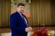 Состоялось очередное заседание ученого совета педагогического университета Состоялось очередное заседание ученого совета педагогического университета