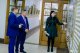 Научная конференция "История и становление Чувашской Республики глазами молодых ученых", 26 февраля 2021