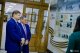 Научная конференция "История и становление Чувашской Республики глазами молодых ученых", 26 февраля 2021