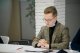 Научная конференция "История и становление Чувашской Республики глазами молодых ученых", 26 февраля 2021
